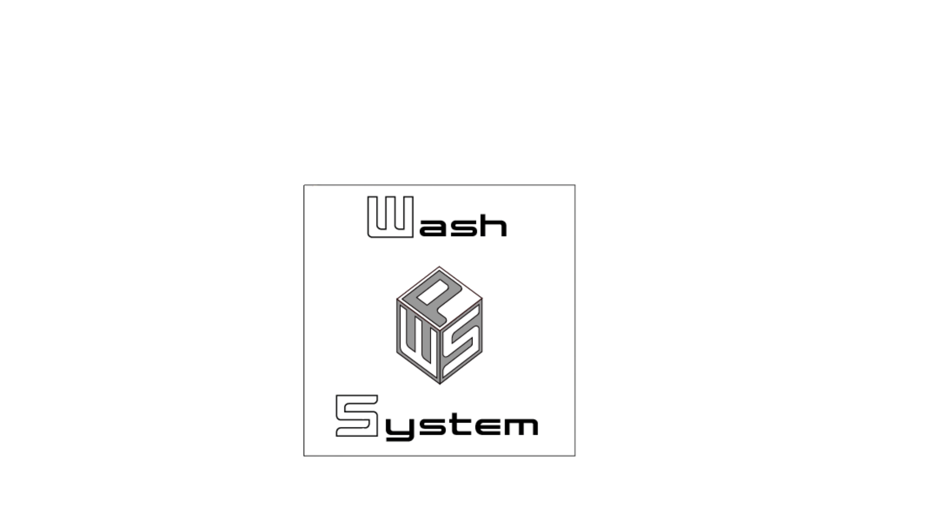 WS Manager